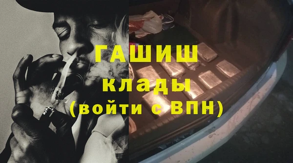 apvp Богородск