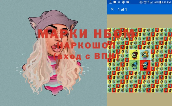 apvp Богданович