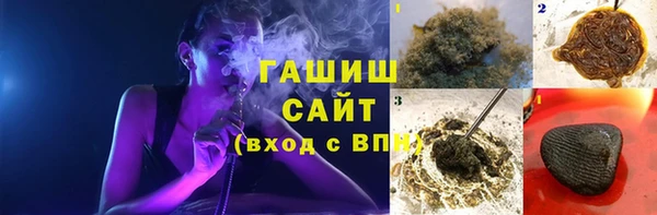 apvp Богородск