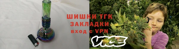 apvp Богданович