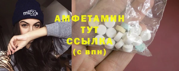 apvp Богданович