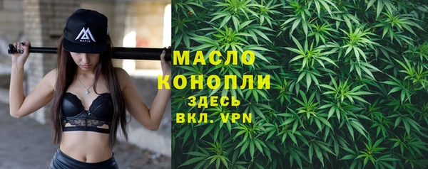apvp Богданович