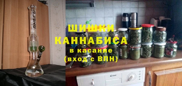 apvp Богданович
